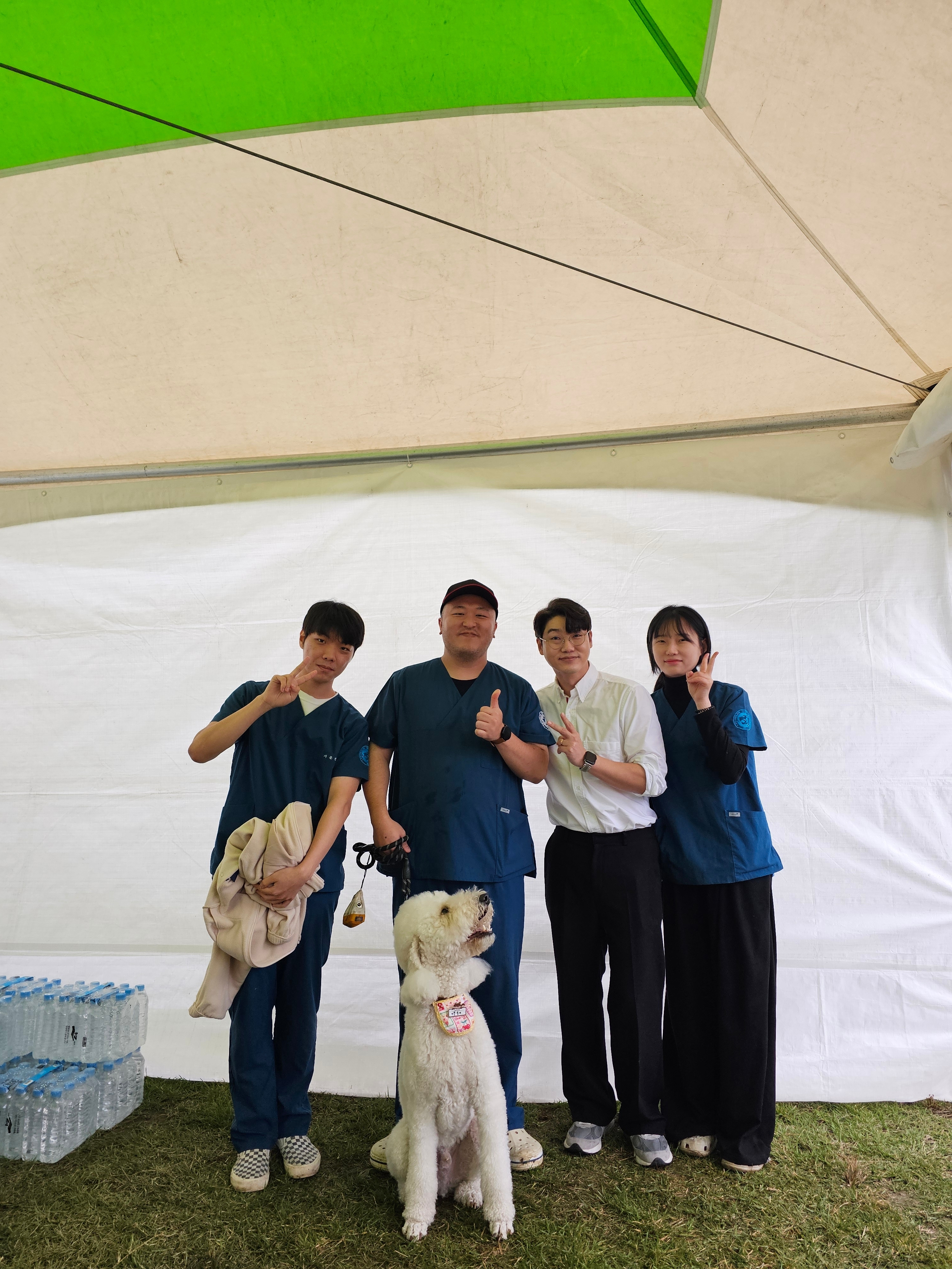 KakaoTalk_20241028_095134686.jpg