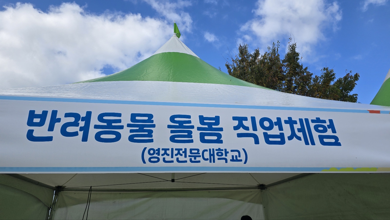 KakaoTalk_20241028_095056425.jpg