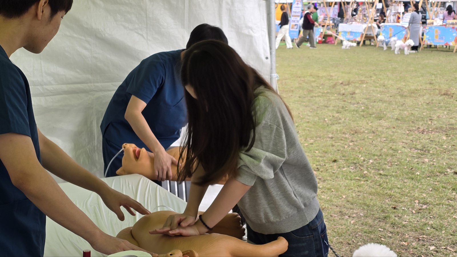 KakaoTalk_20241028_095056425_09.jpg