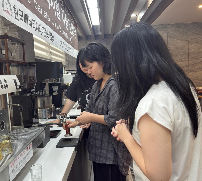 화면 캡처 2026-02-03 153428.jpg