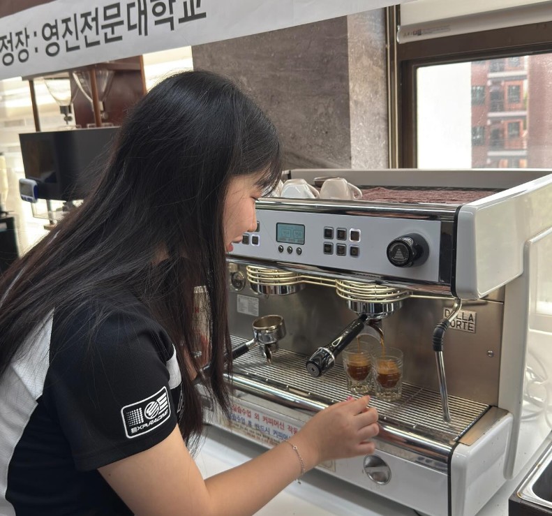 화면 캡처 2026-02-03 153323.jpg