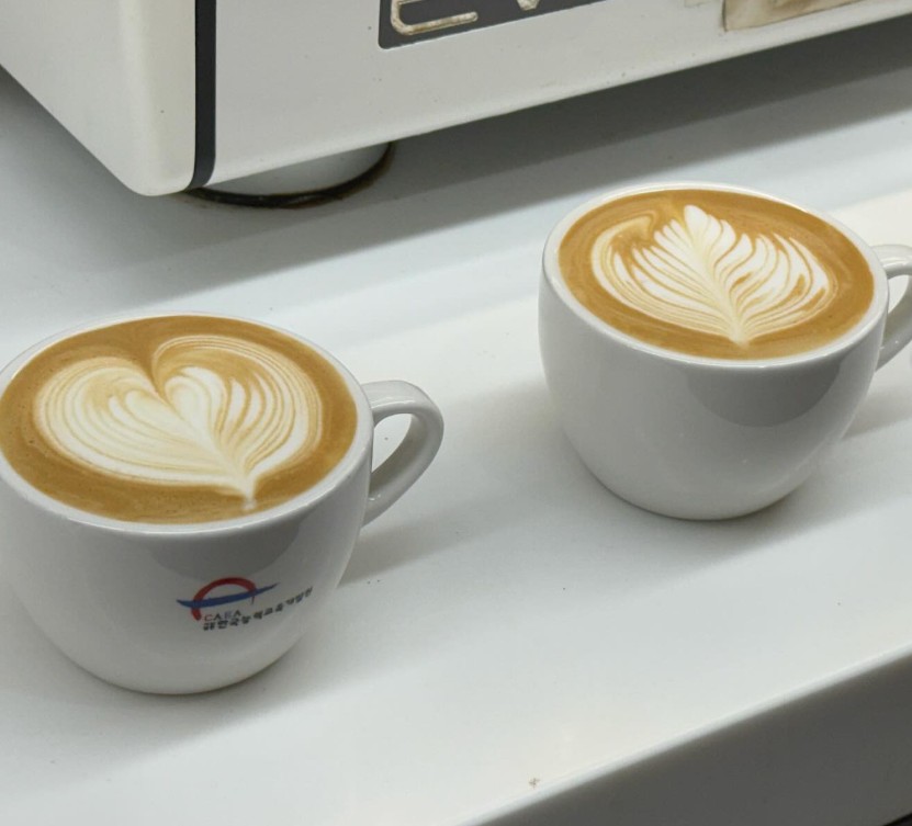 화면 캡처 2026-02-03 153313.jpg