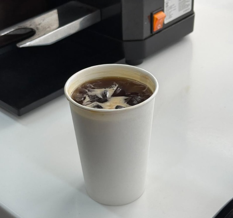 화면 캡처 2026-02-03 153404.jpg