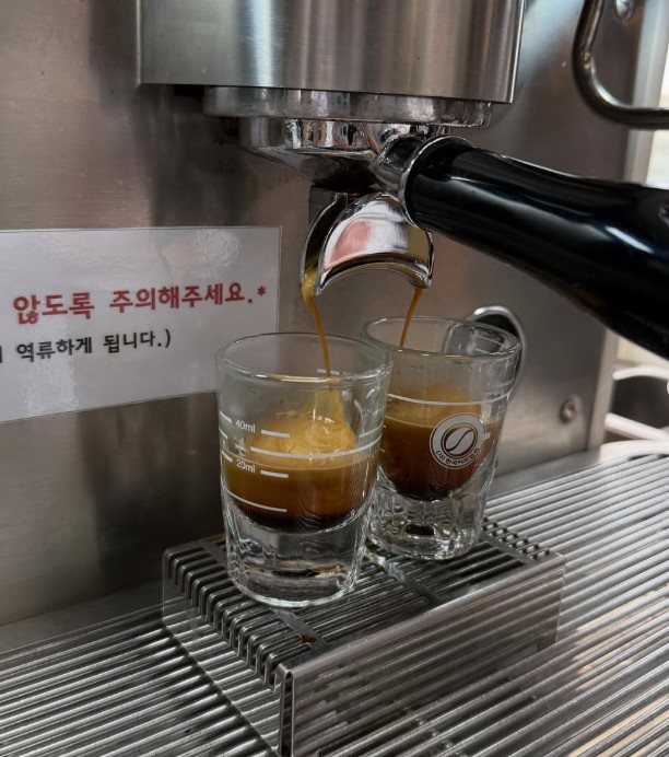 화면 캡처 2026-02-03 154004.jpg