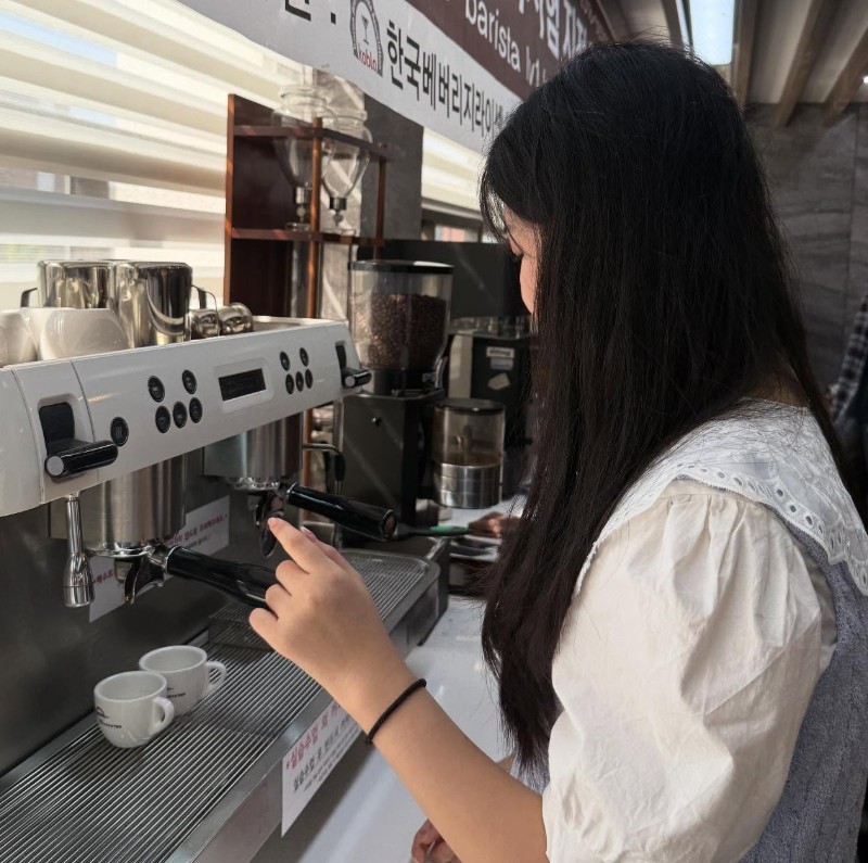 화면 캡처 2026-02-03 153528.jpg