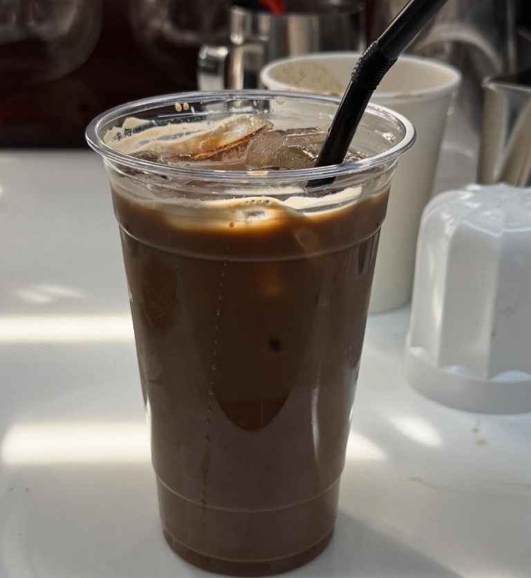 화면 캡처 2026-02-03 153510.jpg