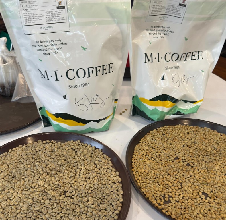 화면 캡처 2026-02-03 153413.jpg