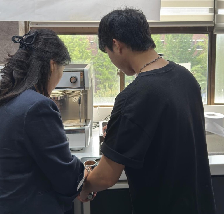 화면 캡처 2026-02-03 153331.jpg