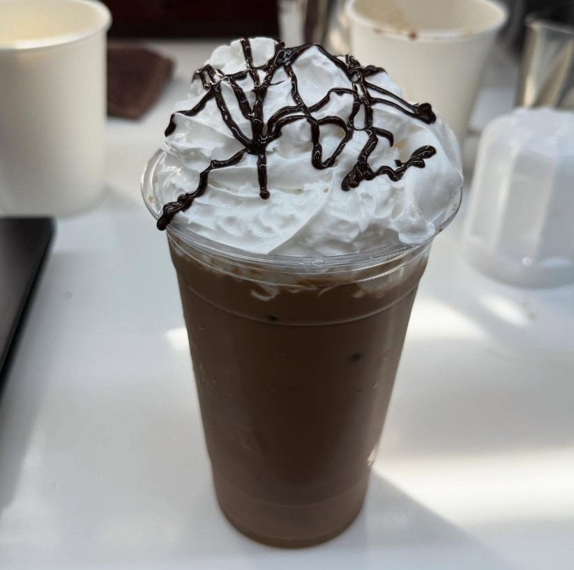 화면 캡처 2026-02-03 153501.jpg