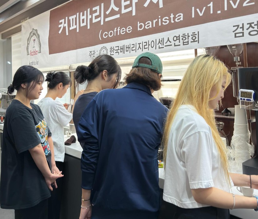 화면 캡처 2026-02-03 153352.jpg