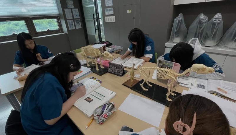 화면 캡처 2026-02-03 153655.jpg