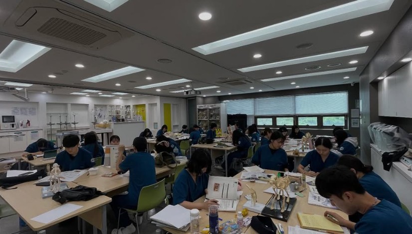 화면 캡처 2026-02-03 153713.jpg