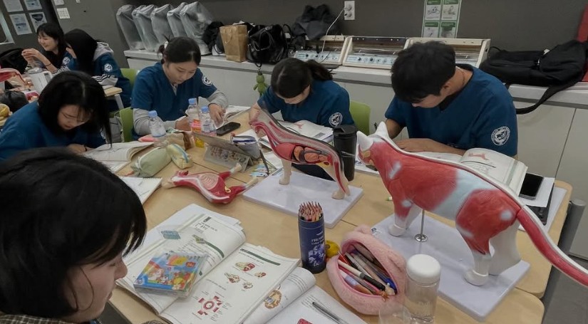 화면 캡처 2026-02-03 154344.jpg