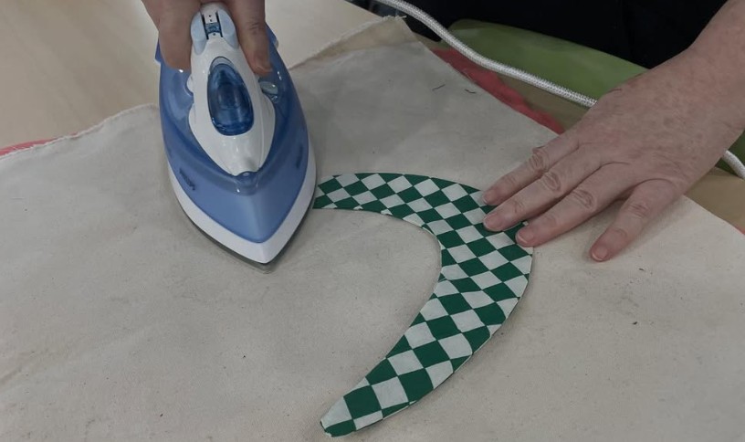 화면 캡처 2026-02-03 153844.jpg