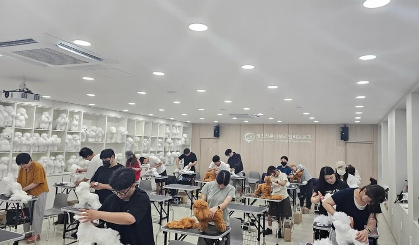 화면 캡처 2026-02-03 154016.jpg