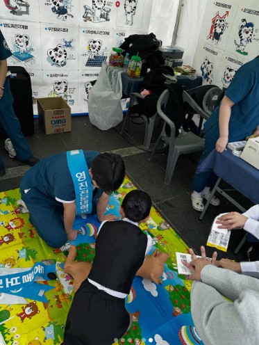 화면 캡처 2026-02-03 154537.jpg