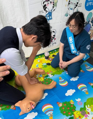 화면 캡처 2026-02-03 154546.jpg