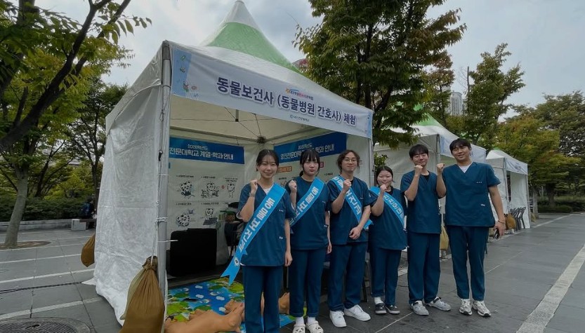 화면 캡처 2026-02-03 154503.jpg