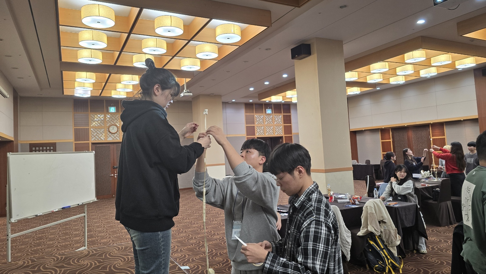 KakaoTalk_20241111_092041666_15.jpg