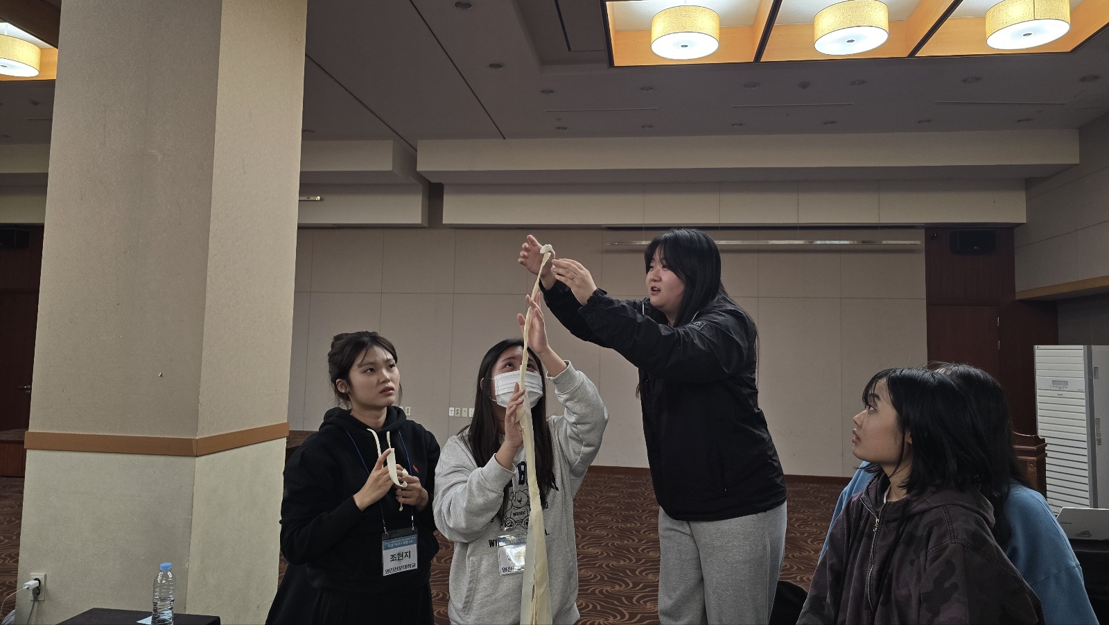 KakaoTalk_20241111_092041666_13.jpg
