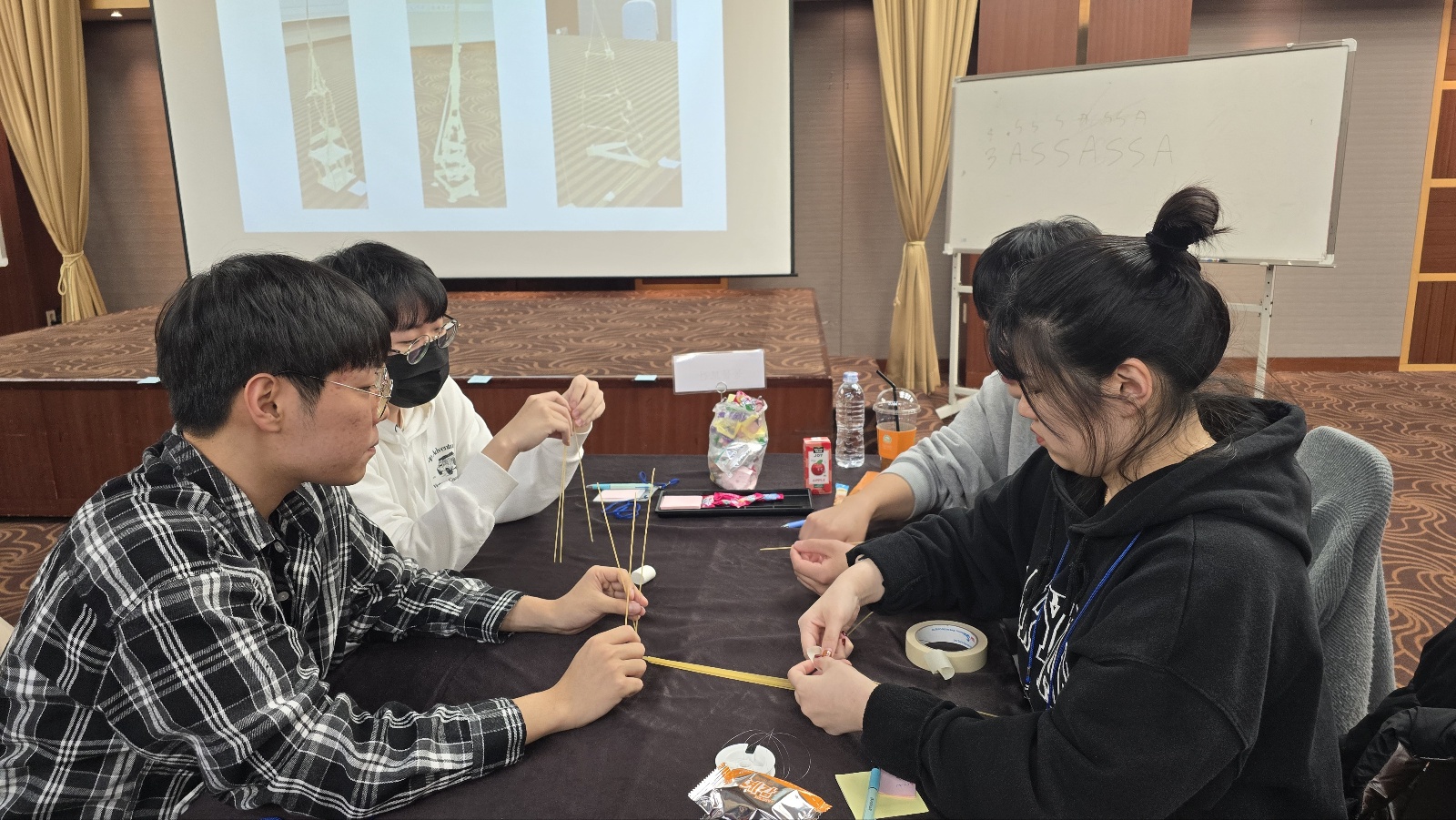 KakaoTalk_20241111_092041666_11.jpg