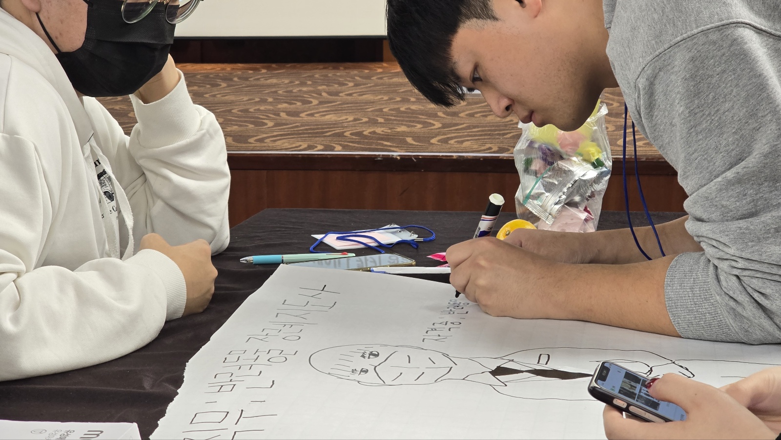 KakaoTalk_20241111_092041666_06.jpg