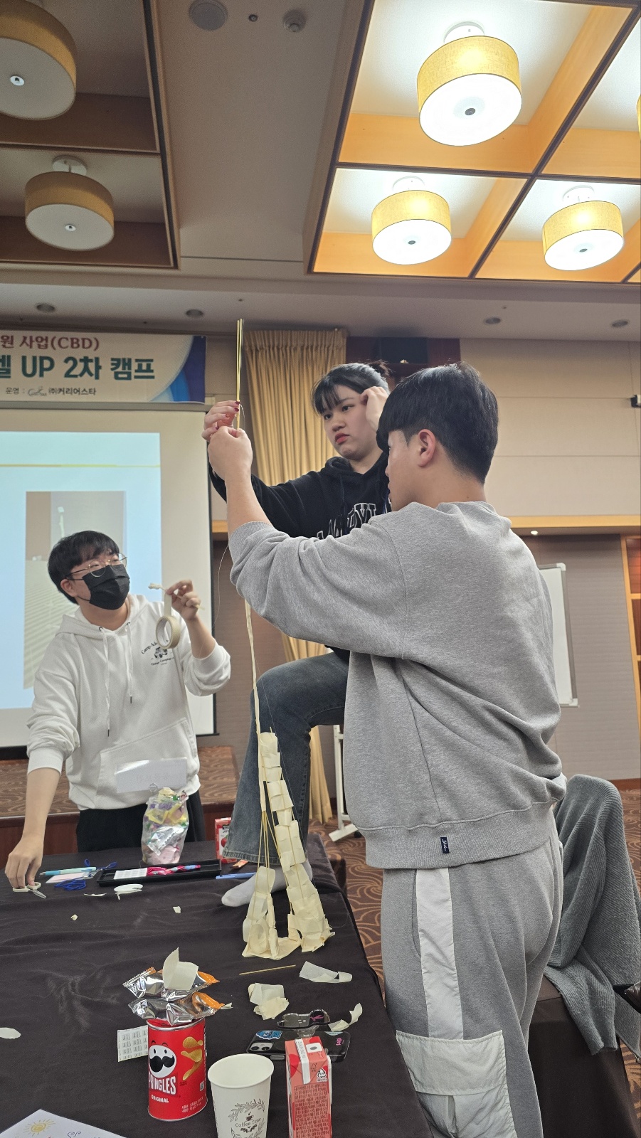 KakaoTalk_20241111_092041666_14.jpg