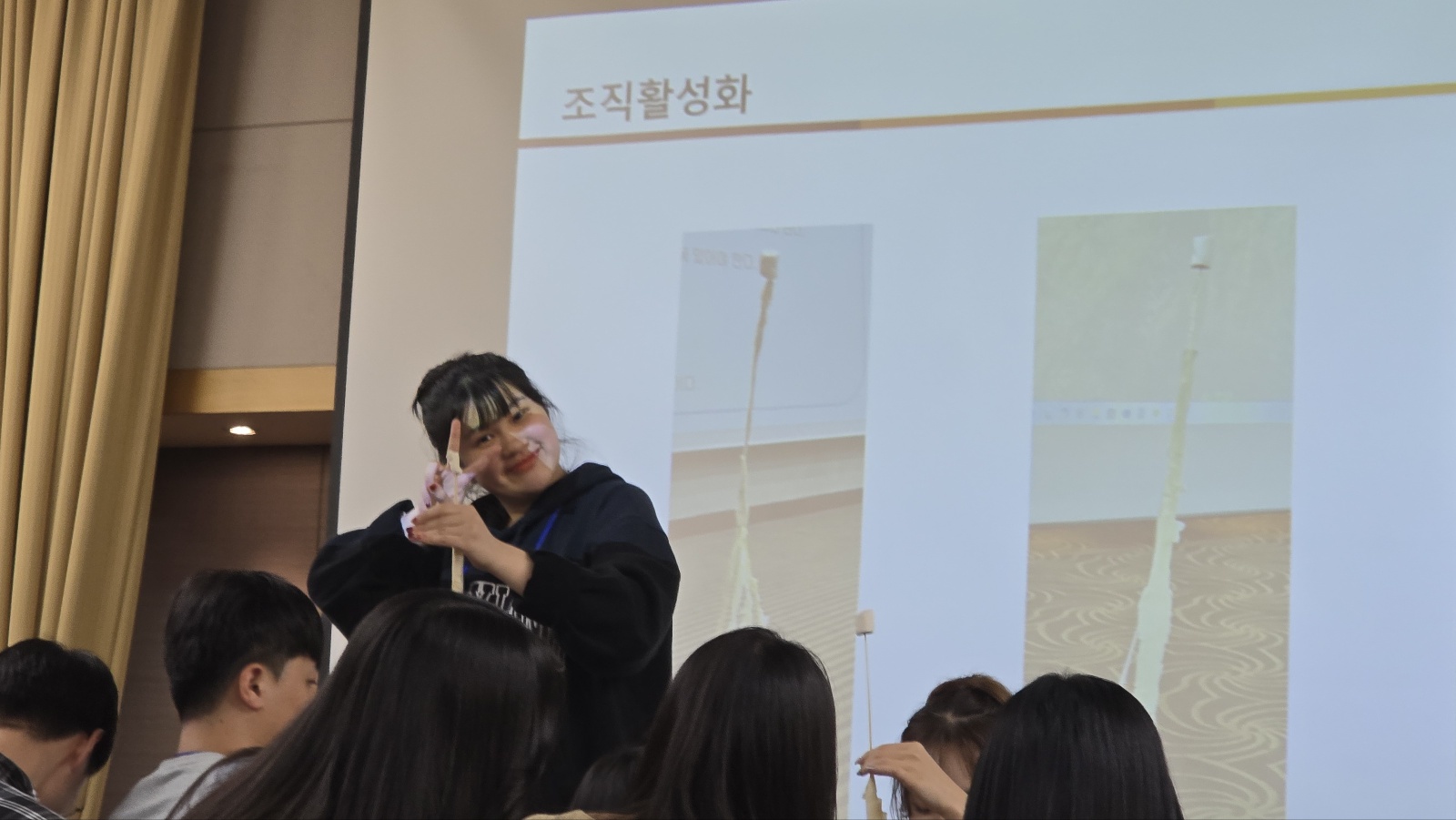 KakaoTalk_20241111_092041666_16.jpg