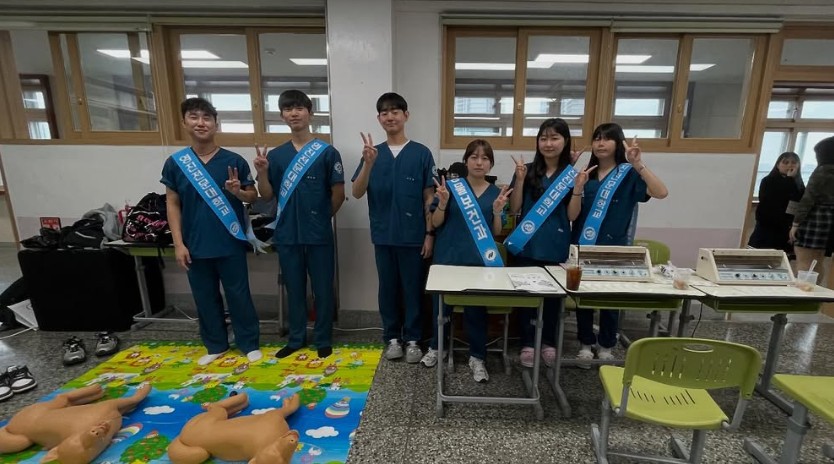 화면 캡처 2026-02-03 154628.jpg