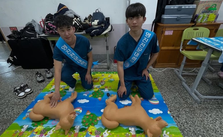 화면 캡처 2026-02-03 154655.jpg