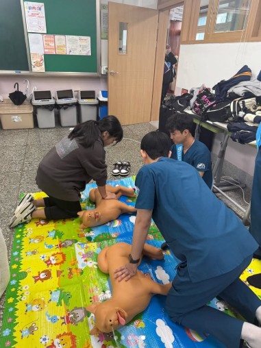 화면 캡처 2026-02-03 154705.jpg