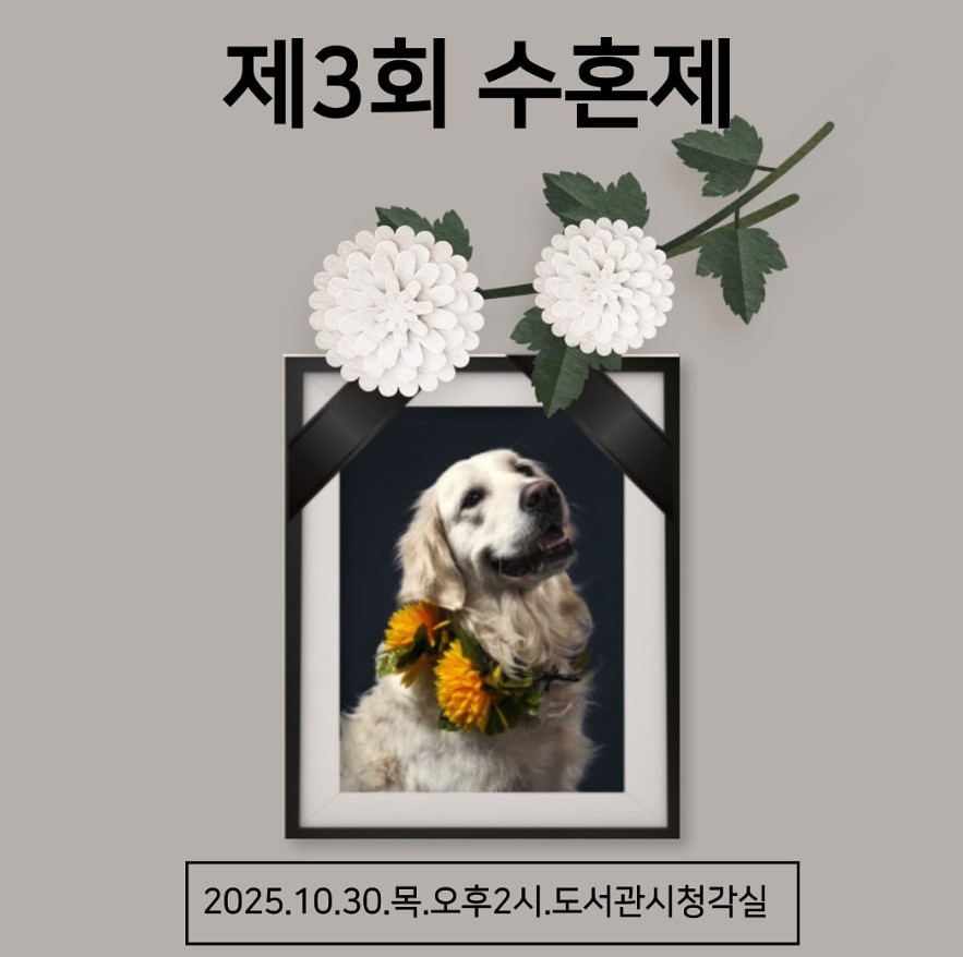 화면 캡처 2026-02-03 154814.jpg