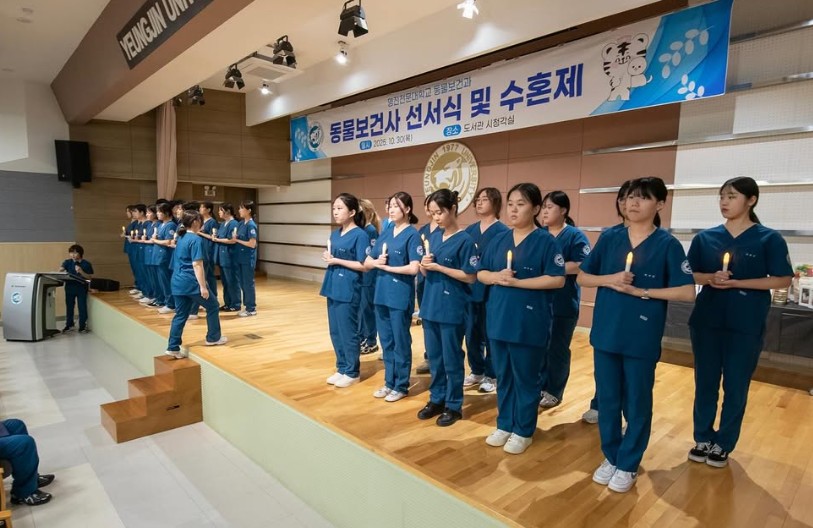 화면 캡처 2026-02-03 154916.jpg