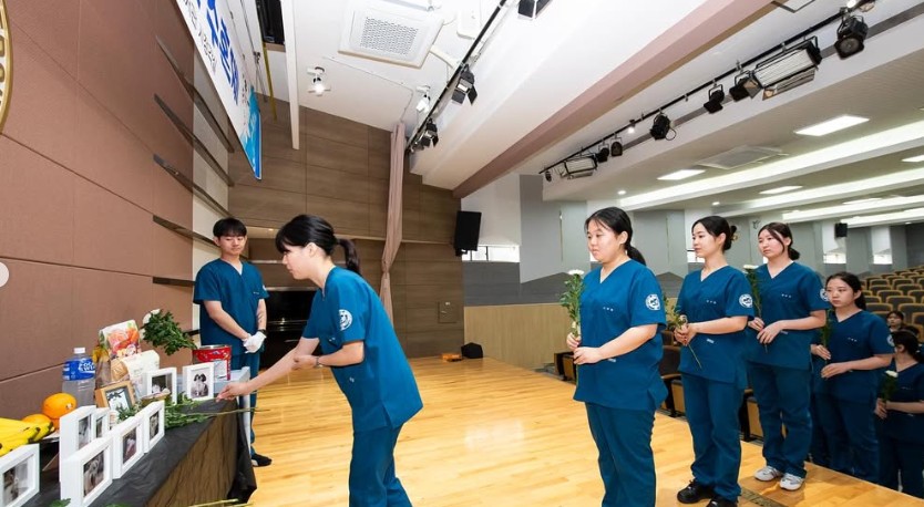 화면 캡처 2026-02-03 154955.jpg