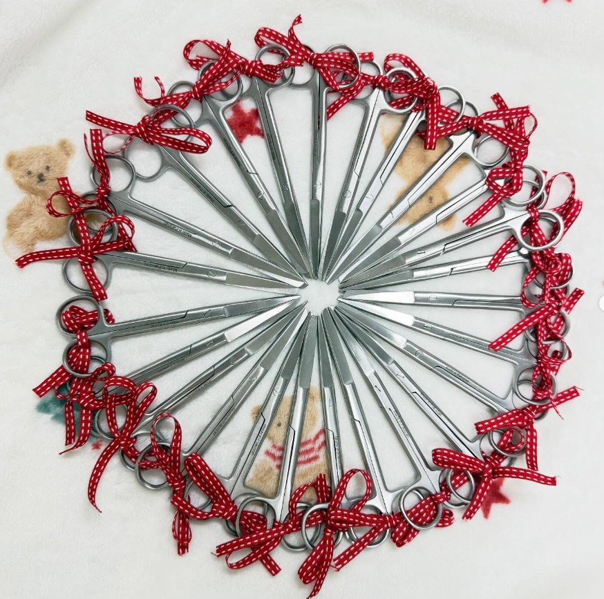 화면 캡처 2026-02-03 154836.jpg