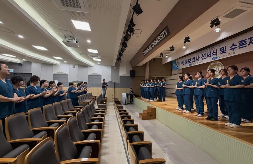 화면 캡처 2026-02-03 154925.jpg