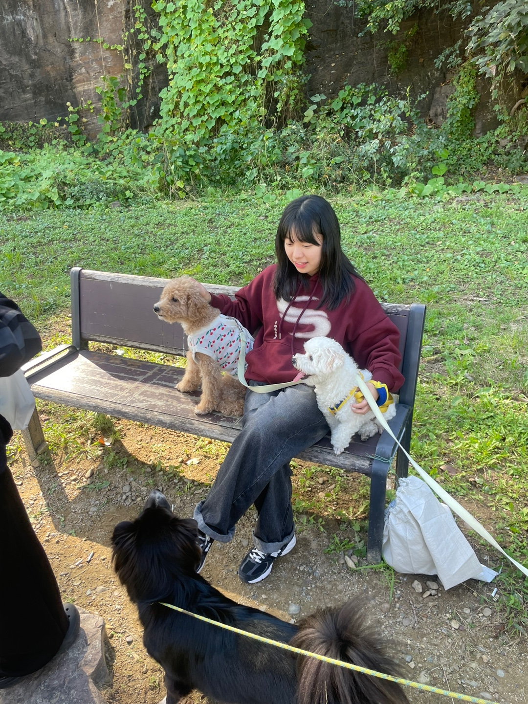 KakaoTalk_20241109_001246834_04.jpg