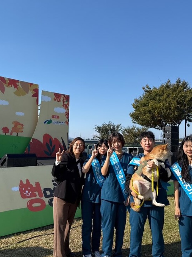 화면 캡처 2026-02-03 155105.jpg