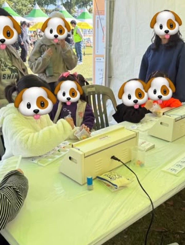 화면 캡처 2026-02-03 155141.jpg