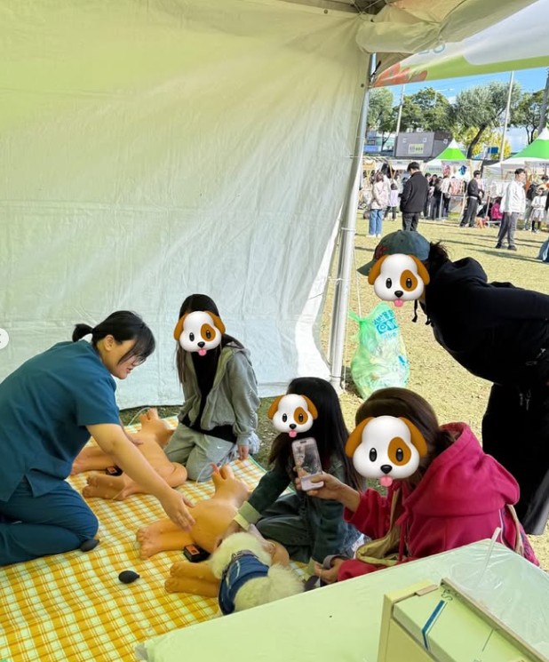 화면 캡처 2026-02-03 155132.jpg