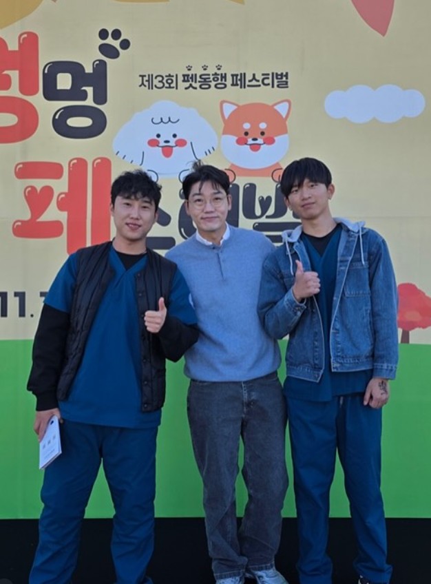 화면 캡처 2026-02-03 155054.jpg