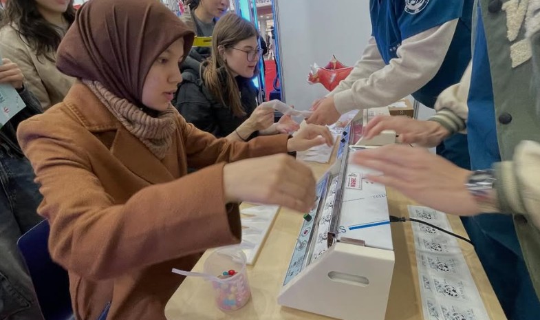 화면 캡처 2026-02-03 155329.jpg