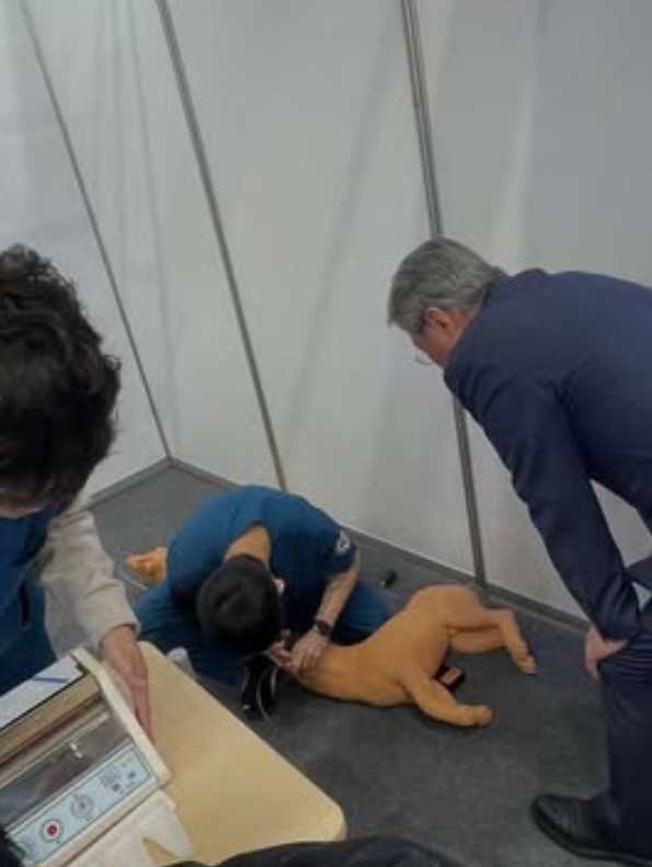 화면 캡처 2026-02-03 155305.jpg