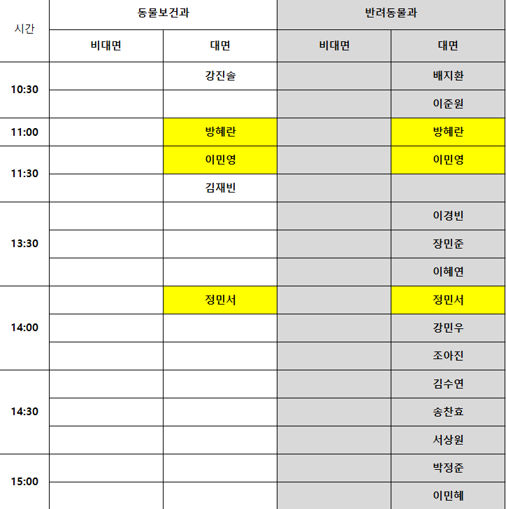 면접시간.PNG