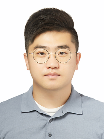 이선우 교수님.png