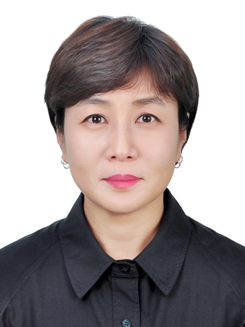 배동화교수사진.jpg