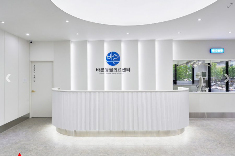캡처.PNG