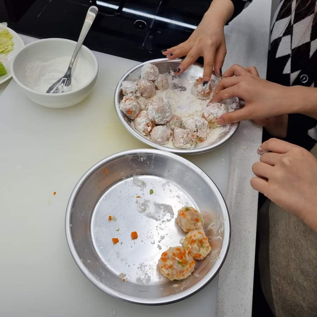 KakaoTalk_20220419_111254584_02.jpg
