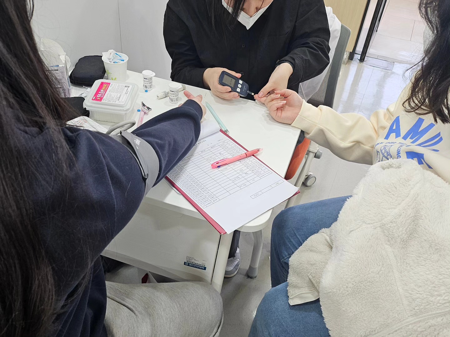 KakaoTalk_Photo_2024-03-22-15-34-46.jpeg