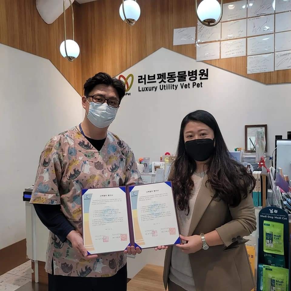 KakaoTalk_20211028_172103637_02.jpg